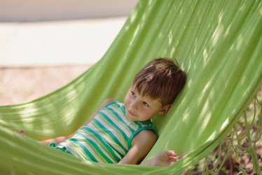 Similar image 6436931