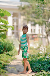 Similar image 6436932