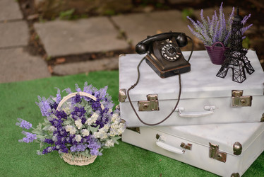 Similar image 6436943