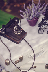 Similar image 6436945