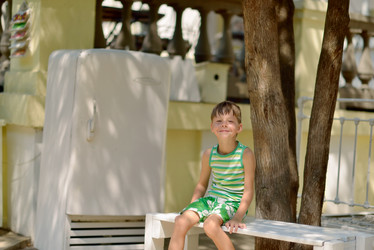 Similar image 6436946