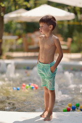 Similar image 6436949