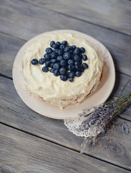 Similar image 6436951