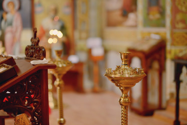 Similar image 6436953