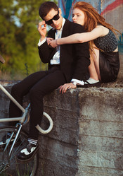 Similar image 6436959