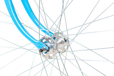 Similar image 6436976