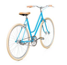 Similar image 6436978