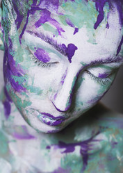 Similar image 6437012