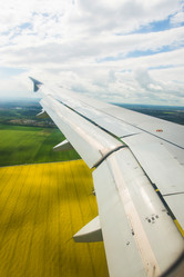 Similar image 6437020