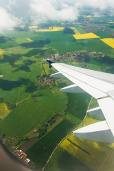 Similar image 6437021