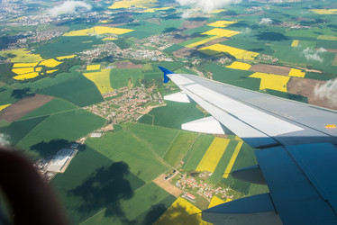 Similar image 6437022