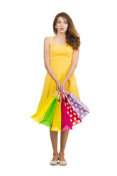 Similar image 6437024