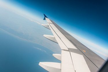 Similar image 6437027