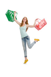 Similar image 6437028