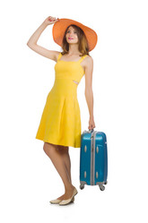 Similar image 6437033