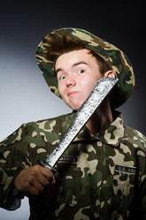 Similar image 6437038