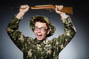 Similar image 6437039