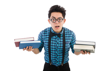 Similar image 6437041