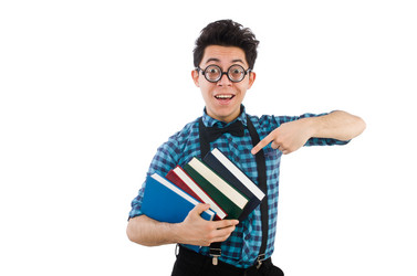 Similar image 6437042