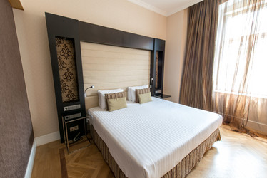 Similar image 6437043