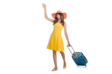 Similar image 6437050