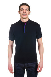 Similar image 6437051