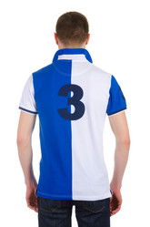 Similar image 6437052