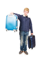 Similar image 6437057