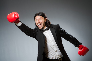 Similar image 6437062