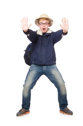 Similar image 6437063