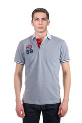 Similar image 6437066