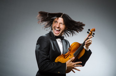 Similar image 6437085