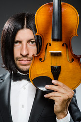 Similar image 6437087