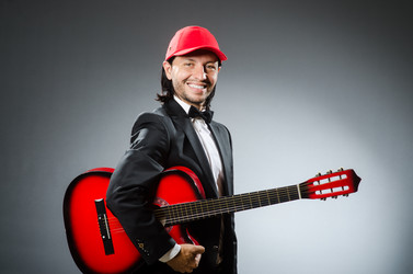 Similar image 6437089