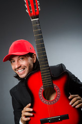 Similar image 6437090