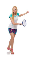 Similar image 6437093