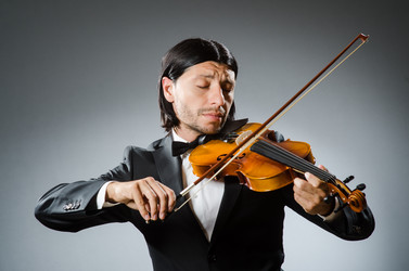 Similar image 6437094