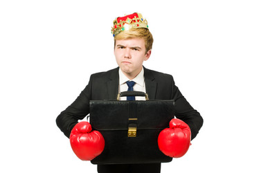 Similar image 6437098