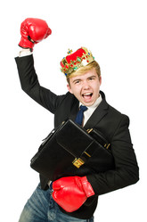 Similar image 6437099