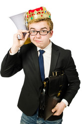 Similar image 6437101