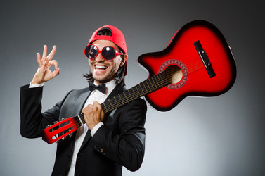 Similar image 6437102