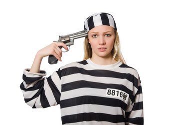 Similar image 6437105