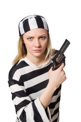 Similar image 6437106