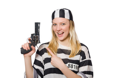 Similar image 6437107