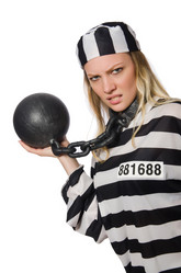 Similar image 6437108