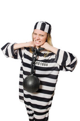 Similar image 6437109