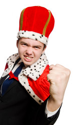 Similar image 6437110