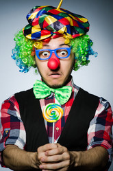 Similar image 6437111