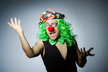 Similar image 6437112