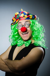 Similar image 6437113